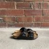 Birkenstock Kids Arizona Fashion