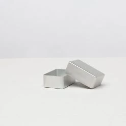 Nakagawa Masahichi The Lunch Box Bento Box