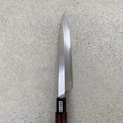 MUJUN Yanagiba Knife210mm( S63-J )