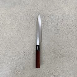 MUJUN Yanagiba Knife210mm( S63-J )