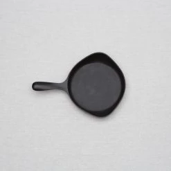 Sori Yanagi Nanbu Tekki Mini Pan 16cm Japanese Cast Iron Pan Pot & Pan