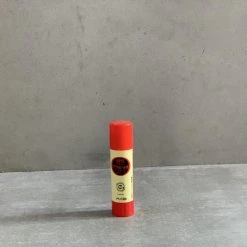 CIBI General Store Glue - Yamato Stick Glue Stationery
