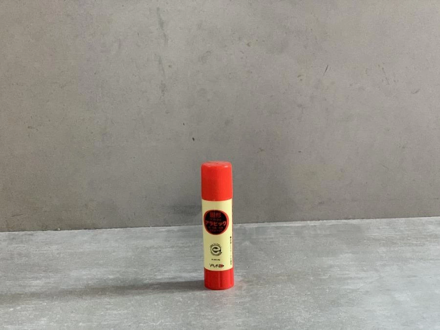 CIBI General Store Glue - Yamato Stick Glue Stationery