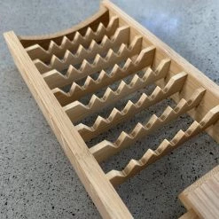 CIBI Oni-oroshi, Grater For Daikon