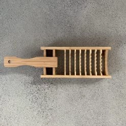 CIBI Oni-oroshi, Grater For Daikon