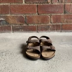 Fashion Birkenstock Kids Roma