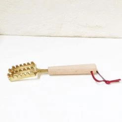 Kobo Aizawa Fish Scale Remover