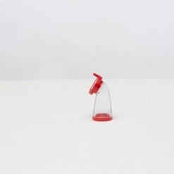 CIBI Sesame Grinder "Slicky"