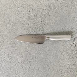 Kitchen Knife 14cm -Sori Yanagi-