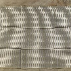 Kamawanu Tenugui(C)- Soroban