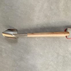 Kobo Aizawa Kitchen Spice Scooper