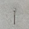 Sori Yanagi SS Petit Fork (oyster Fork)