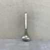 Sori Yanagi Kitchen SS Ladle S