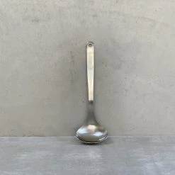Sori Yanagi Kitchen SS Ladle S