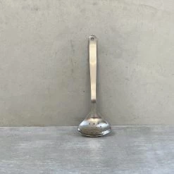 Sori Yanagi SS Skimmer S Kitchen