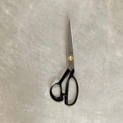CIBI Stationery Tailor Scissors 240mm