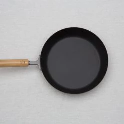 TAKUMI: Fry Pan 26cm Pot & Pan