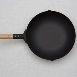 TAKUMI: Wok 30cm