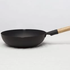 TAKUMI: Wok 30cm