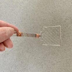 Kobo Aizawa Tofu Scooper / Catcher Kitchen