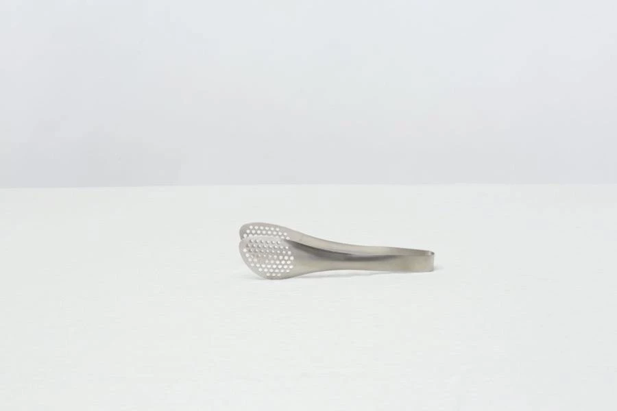 Sori Yanagi Design SS Tong Bee Nest Kitchen