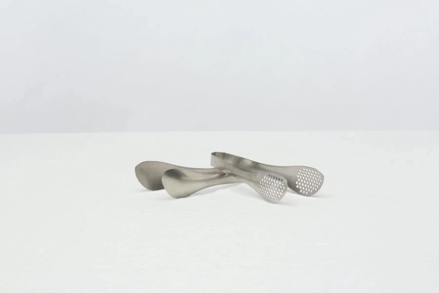 Sori Yanagi Design SS Tong Bee Nest Kitchen