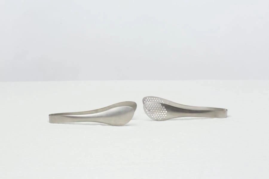 Sori Yanagi Design SS Tong Bee Nest Kitchen