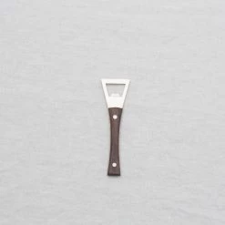 Kobo Aizawa Bottle Opener With Wooden Handle
