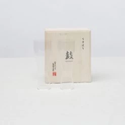 Shotoku Glass - TSUDUMI Dining & Tableware