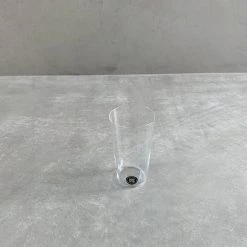 Shotoku Glass Dining & Tableware Usuhari Tumbler S