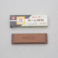 Kobo Aizawa Kitchen Whetstone