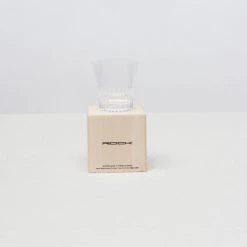 Shotoku Glass Whisky Glass