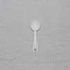 Noda Horo White Mini Spoon Kitchen
