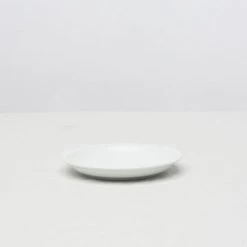 Hakusan Porcelain Yoshizubori Plate 22cm Dining & Tableware